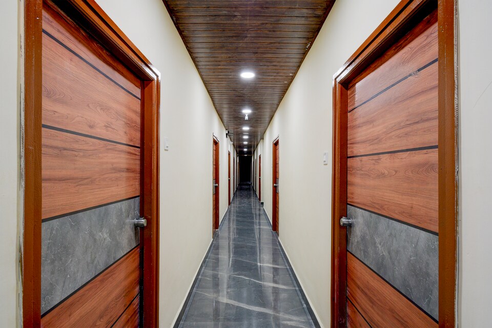 Hotel O Nova Comfort Inn, Kukatpally, Hyderabad