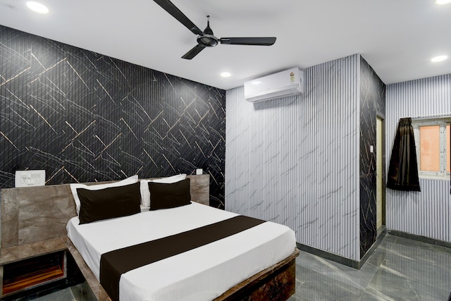 Hotel O Nova Comfort Inn