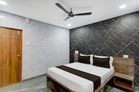 Hotel O Nova Comfort Inn