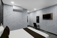 Hotel O Nova Comfort Inn