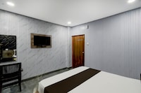 Hotel O Nova Comfort Inn