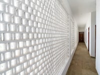 Clubhouse Hotel by CheckIn Trisur