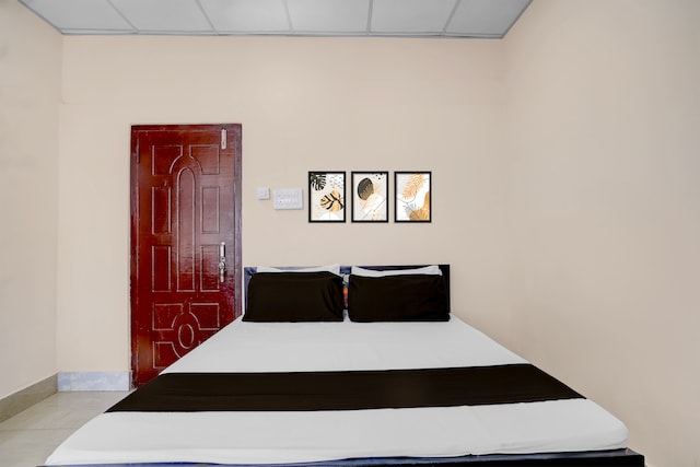 SPOT ON HOTEL ROYAL CLASSIC