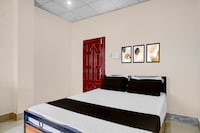 SPOT ON Hotel Royal Heritage 