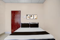 SPOT ON HOTEL ROYAL CLASSIC
