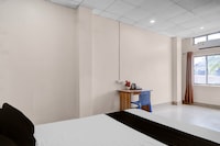 SPOT ON Hotel Royal Heritage 