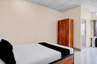 SPOT ON Hotel Royal Heritage 