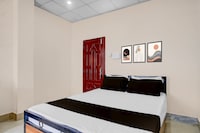 SPOT ON Hotel Royal Heritage 