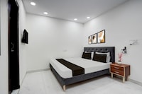 Super Hotel O by OYO RESTO RELAX HOTEL & RESTAURANT