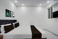 Super Hotel O by OYO RESTO RELAX HOTEL & RESTAURANT