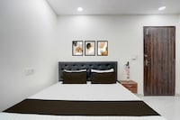 Super Hotel O by OYO RESTO RELAX HOTEL & RESTAURANT