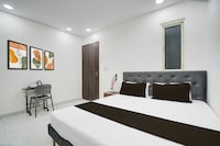 RESTO RELAX HOTEL & RESTAURANT