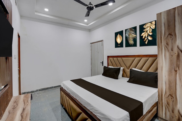 Hotel O THE AMBROSIA STAY