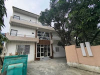 Hotel O THE AMBROSIA STAY