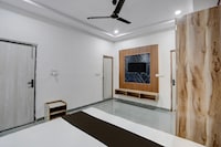 Hotel O THE AMBROSIA STAY