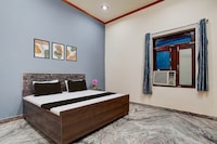 Hotel O Highway Luxury Hotel 