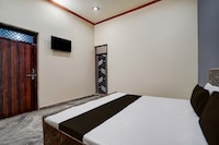 Hotel O Highway Luxury Hotel 