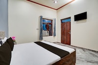 Hotel O Highway Luxury Hotel 