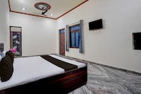 Hotel O Highway Luxury Hotel 