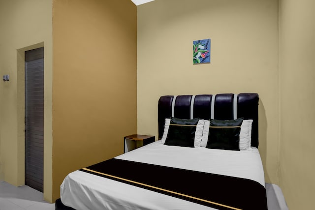 Hotel O Hotel Palapa