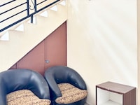 OYO 94897 Hotel Palapa