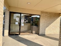 Golden Inn Dallas by Hotel O