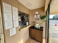 Golden Inn Dallas by Hotel O