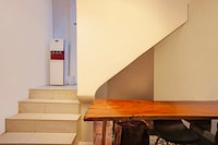 Dancenter Mitrotel Residence