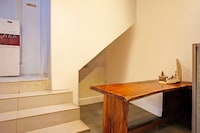 Dancenter Mitrotel Residence