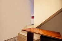 Dancenter Mitrotel Residence