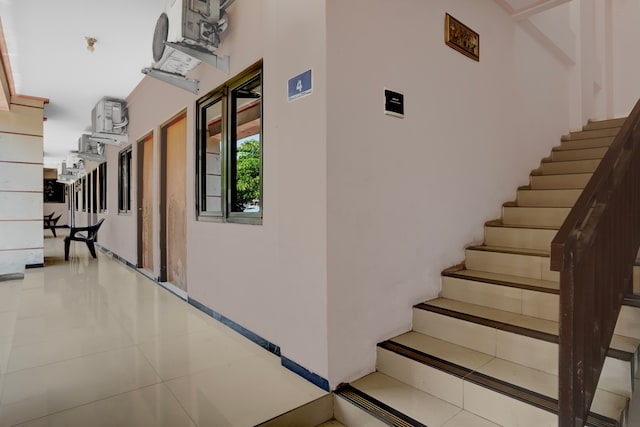 OYO 94899 Nilskost Syariah Near Upn