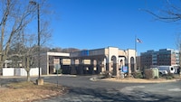 Studio 6 Stafford, VA - Quantico