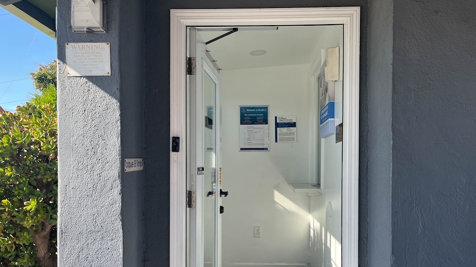 Studio 6 Oakland, CA – San Francisco Berkeley Area, Oakland, Oakland