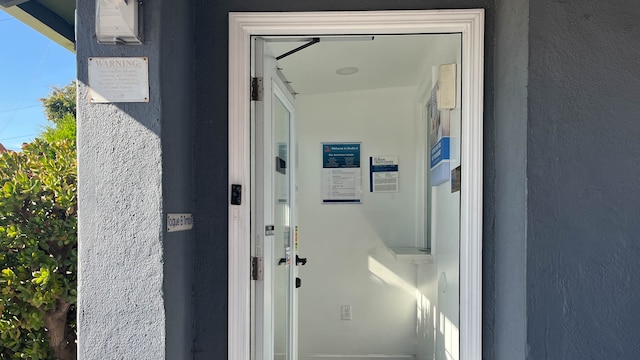 Studio 6 Oakland, CA – San Francisco Berkeley Area, Piedmont_G6_US, Oakland