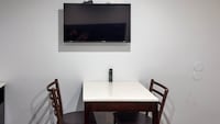 Studio 6 Oakland, CA – San Francisco Berkeley Area
