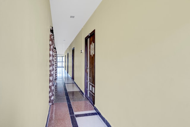 Hotel O Annavaram Formerly Akshaya Lodge