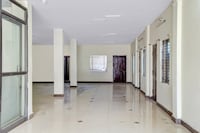 Hotel O Annavaram Formerly Akshaya Lodge