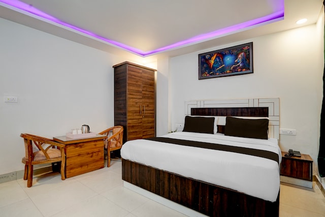 Super Collection O Uttaranchal University Premnagar