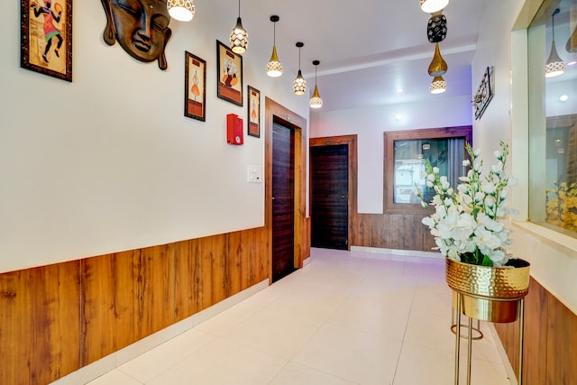 Super Collection O Uttaranchal University Premnagar