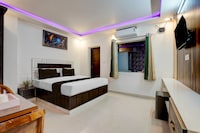 Super Collection O Uttaranchal University Premnagar