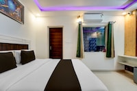 Collection O Uttaranchal University Premnagar