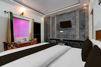 Super Collection O Uttaranchal University Premnagar