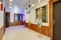 Super Collection O Uttaranchal University Premnagar