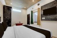 Super Collection O Uttaranchal University Premnagar