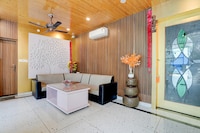 Super Collection O Uttaranchal University Premnagar