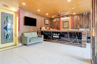 Super Collection O Uttaranchal University Premnagar