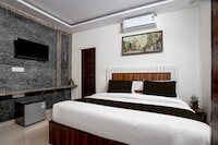 Super Collection O Uttaranchal University Premnagar