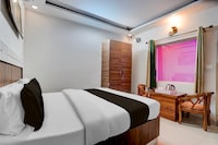 Super Collection O Uttaranchal University Premnagar