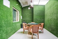 Super Collection O Uttaranchal University Premnagar