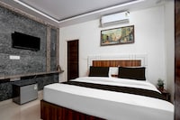 Super Collection O Uttaranchal University Premnagar